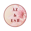 AZ &amp; ESH - Home